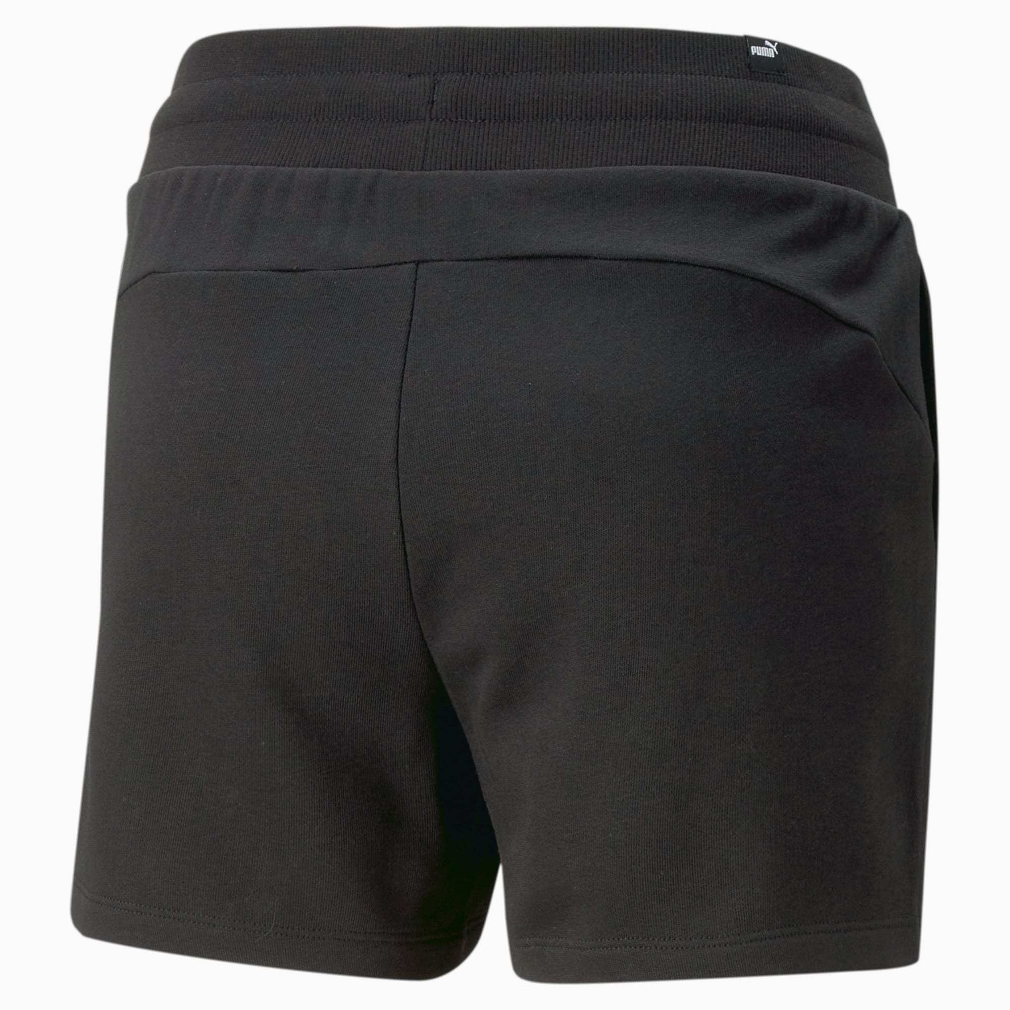 Puma flourish shorts outlet